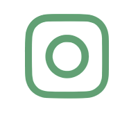 Instagram da agrowwW