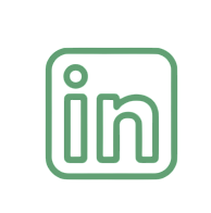 LinkedIn da agrowwW