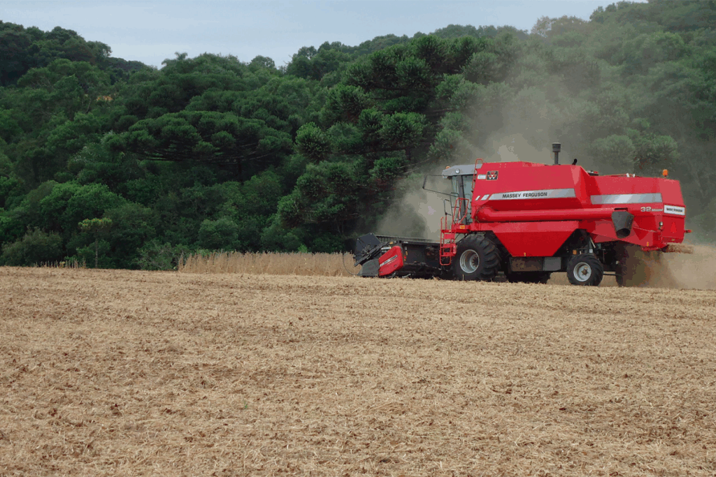 Por que o agro precisa de marketing para aumentar receita?