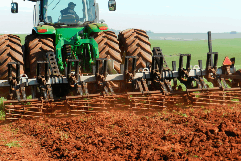 O que é RevOps e como aplicar na agroindústria?
