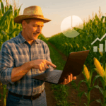 Como utilizar dados simples para aumentar as vendas?