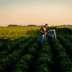 A nova era dos eventos no agro: conexões que geram resultado